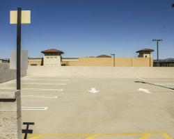 parking_garage_0027