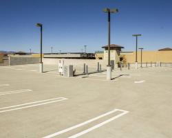 parking_garage_0029