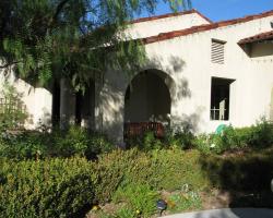 exterior_0008