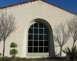 exterior_0012