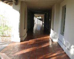 exterior_0018