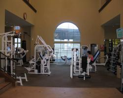 gym_0002