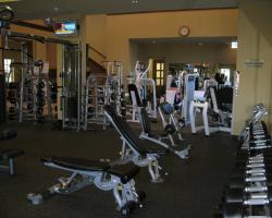 gym_0005