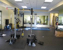 gym_0014