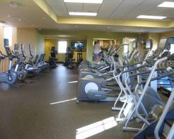 gym_0019