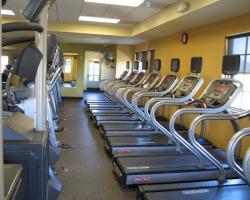 gym_0020