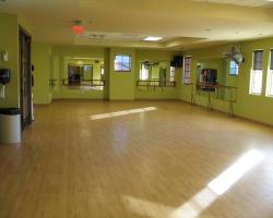 gym_0027