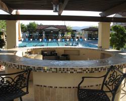 pool_0015