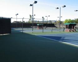 tennis-golf_0020