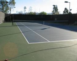 tennis-golf_0025