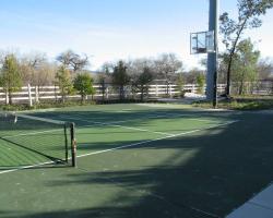 tennis-golf_0027