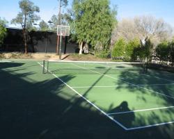 tennis-golf_0028