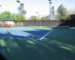 tennis-golf_0030