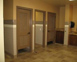 locker-room_0006