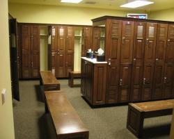 locker-room_0009