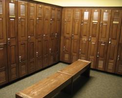 locker-room_0010