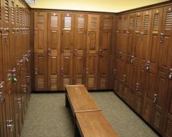 locker-room_0011