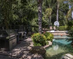 exterior_pool_0005