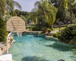 exterior_pool_0008