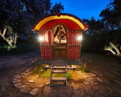 billkennedyphoto.com