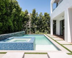 The Ogden, 1445 S Ogden Dr, Los Angeles, CA 90019, USA.Order #US_CA-122296