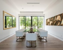The Ogden, 1445 S Ogden Dr, Los Angeles, CA 90019, USA.Order #US_CA-122296