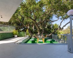 Exterior_033