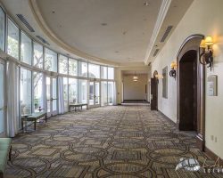 Ball-Coference-Rooms_001