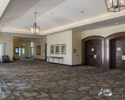 Ball-Coference-Rooms_002