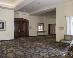 Ball-Coference-Rooms_003