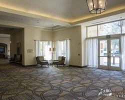 Ball-Coference-Rooms_004