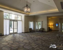 Ball-Coference-Rooms_006