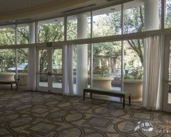 Ball-Coference-Rooms_007