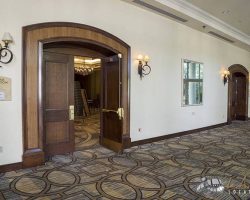 Ball-Coference-Rooms_008