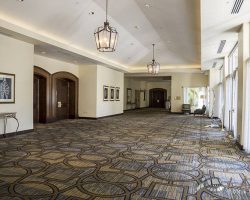 Ball-Coference-Rooms_009