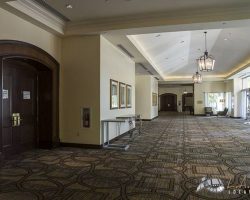 Ball-Coference-Rooms_010