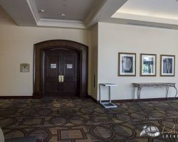 Ball-Coference-Rooms_011