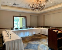 Ball-Coference-Rooms_021