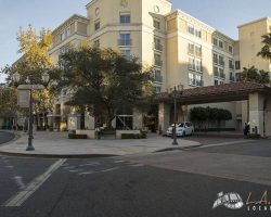 exterior_0003