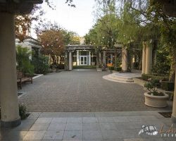 exterior_0017