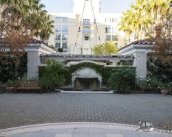 exterior_0023