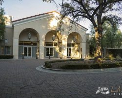 exterior_0040