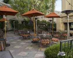 exterior_0048