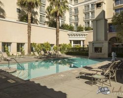 exterior_0053