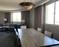 Suite_010