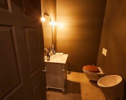 billkennedyphoto.com