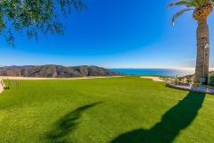 ACE_20