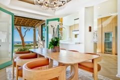ACE_35