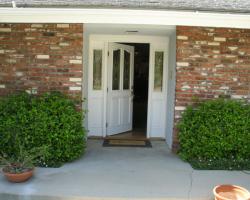 Exterior_Front (21)