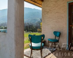 IMG_008